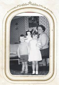 1238078_10151819527549871_1812280076_n