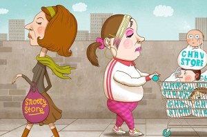 article-0-0D390D1B00000578-73_468x311