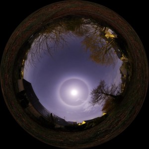 090208_8200-17boule650