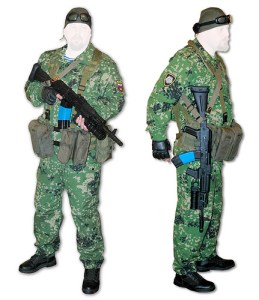 2838984881_d1ba9263bb