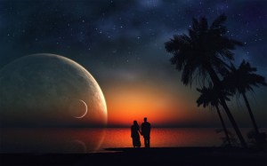 309_large-thumbnail_love_on_another_planet