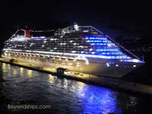 xn-bow-q-star-full-2