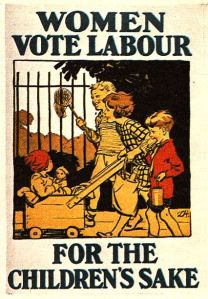 cdb2c10b225efe25a678afac33eff7b8