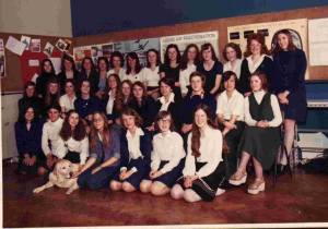 1266923_10151818491754871_1047027520_o