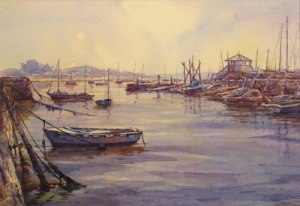 barry-peckham-keyhaven215-1