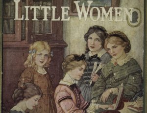 little-women