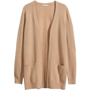 465c6bb805adc12ac9ae3bd36facaa8a