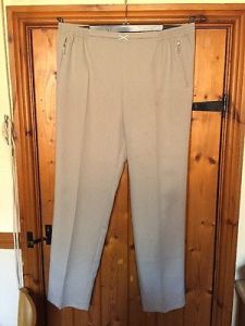 c-a-canda-beige-trousers-size-44